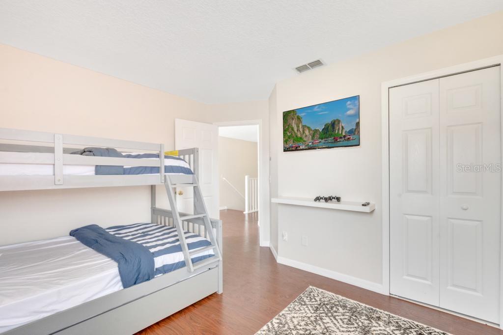 162 CORDOVA AVE, DAVENPORT, FL, 33897