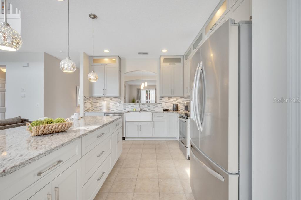 162 CORDOVA AVE, DAVENPORT, FL, 33897