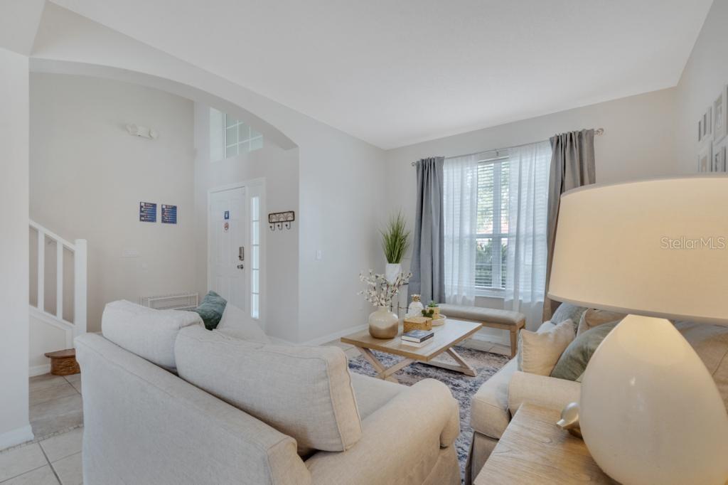 162 CORDOVA AVE, DAVENPORT, FL, 33897