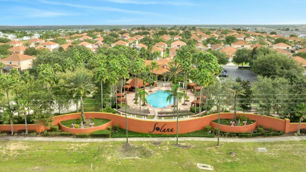 162 CORDOVA AVE, DAVENPORT, FL, 33897