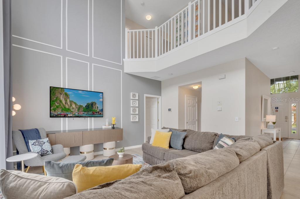 162 CORDOVA AVE, DAVENPORT, FL, 33897