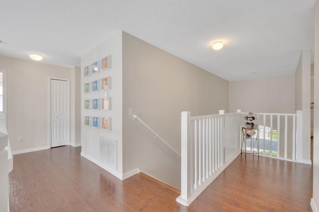 162 CORDOVA AVE, DAVENPORT, FL, 33897