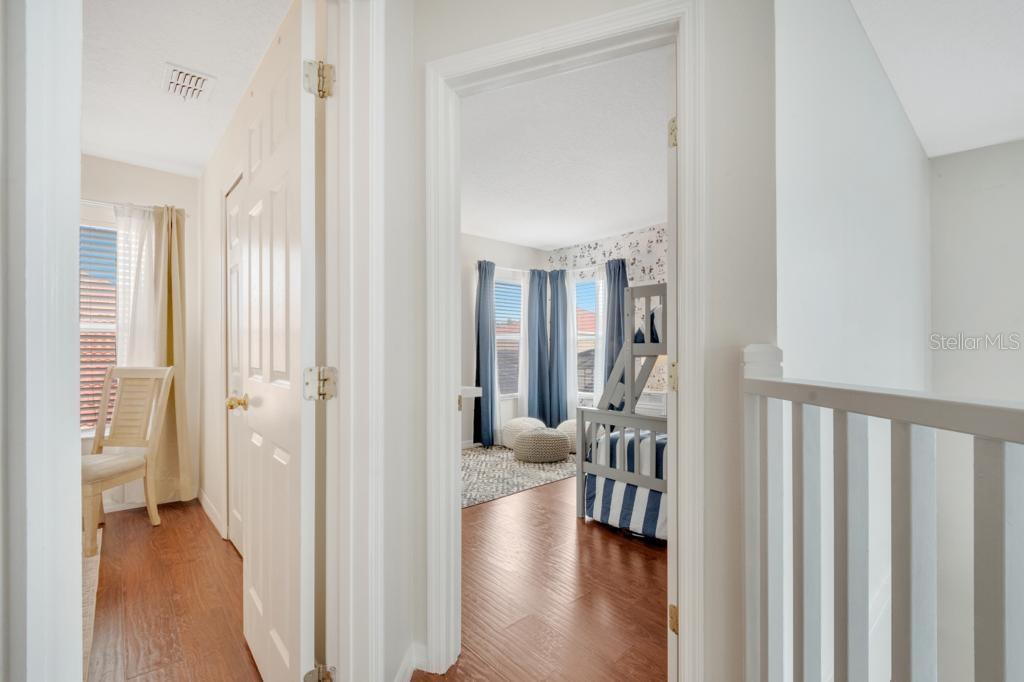 162 CORDOVA AVE, DAVENPORT, FL, 33897