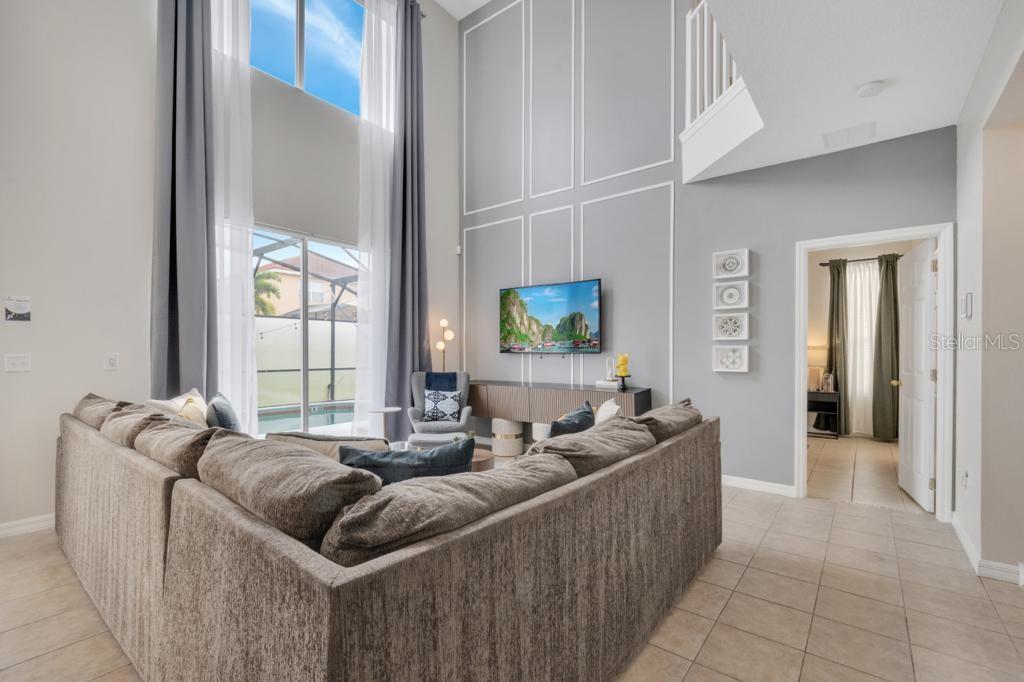 162 CORDOVA AVE, DAVENPORT, FL, 33897