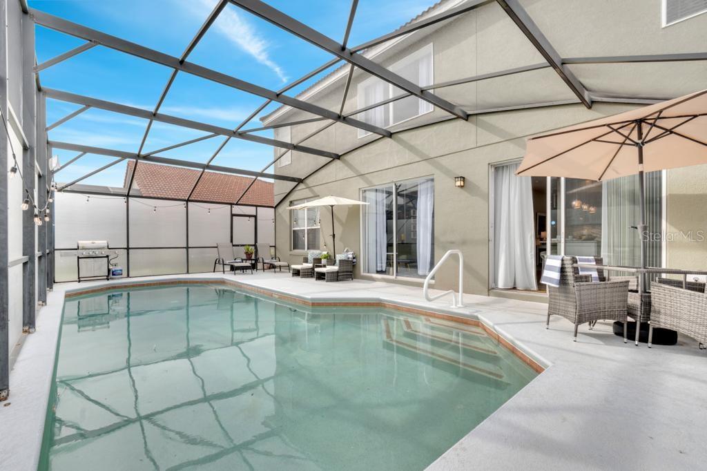 162 CORDOVA AVE, DAVENPORT, FL, 33897