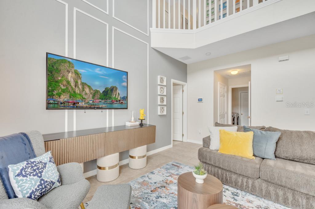 162 CORDOVA AVE, DAVENPORT, FL, 33897