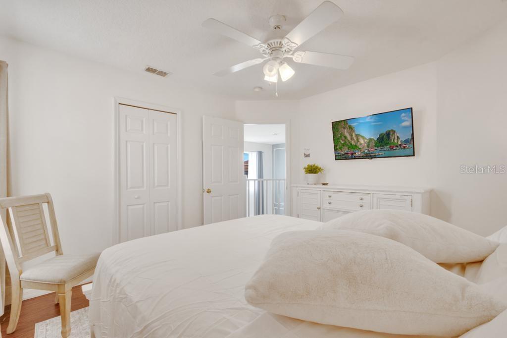 162 CORDOVA AVE, DAVENPORT, FL, 33897