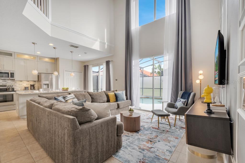 162 CORDOVA AVE, DAVENPORT, FL, 33897