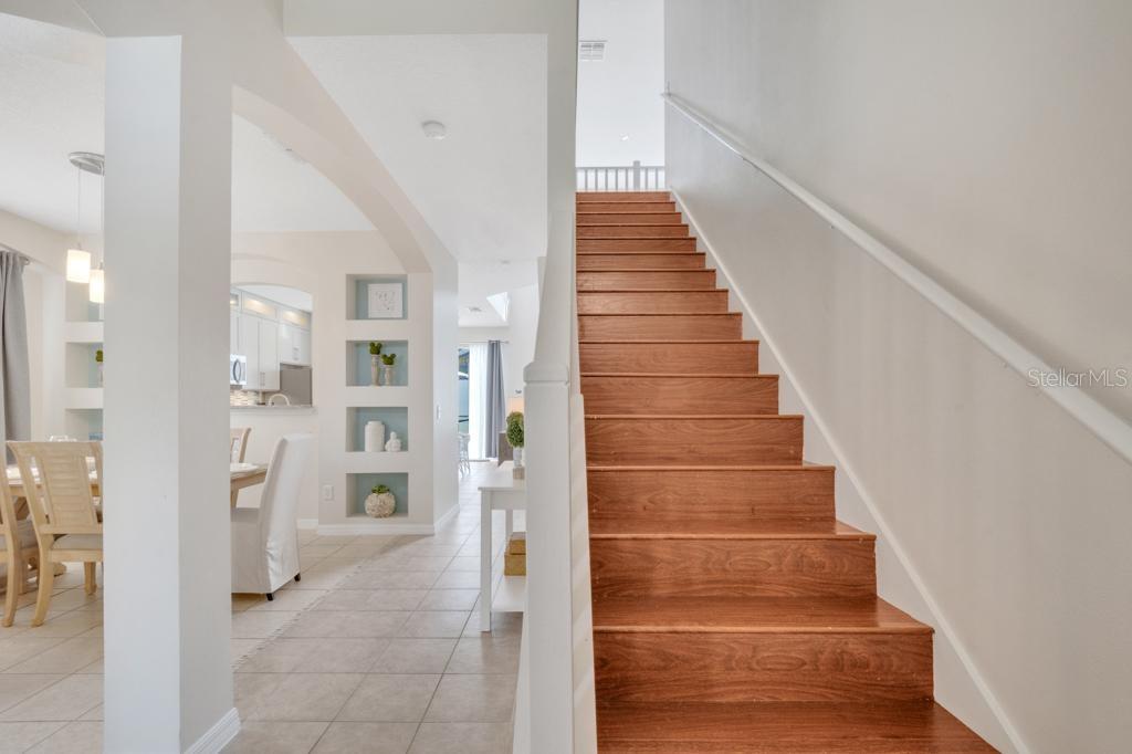 162 CORDOVA AVE, DAVENPORT, FL, 33897