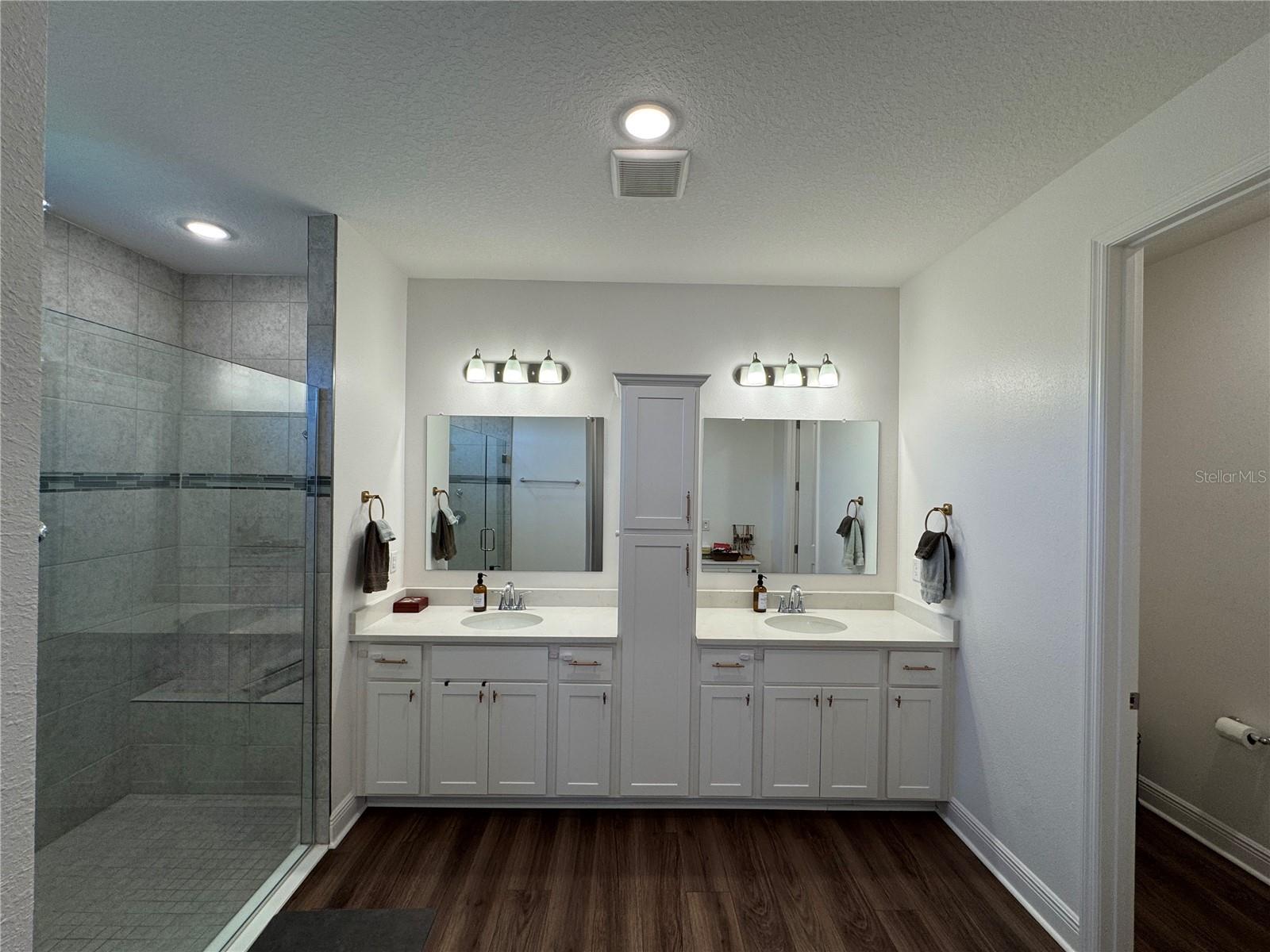 10190 DOLPHIN GULL CIR, THONOTOSASSA, FL, 33592