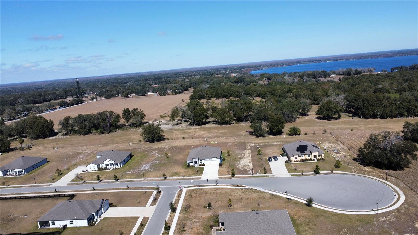 10190 DOLPHIN GULL CIR, THONOTOSASSA, FL, 33592