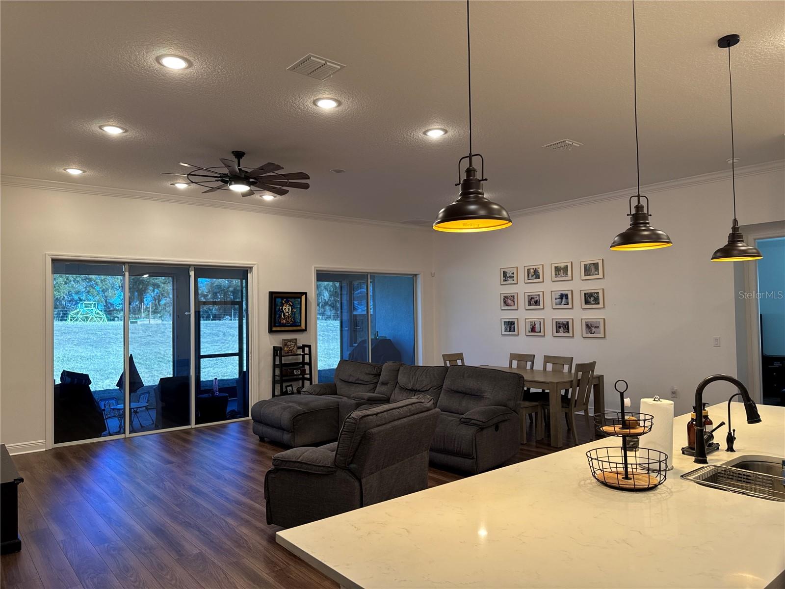 10190 DOLPHIN GULL CIR, THONOTOSASSA, FL, 33592