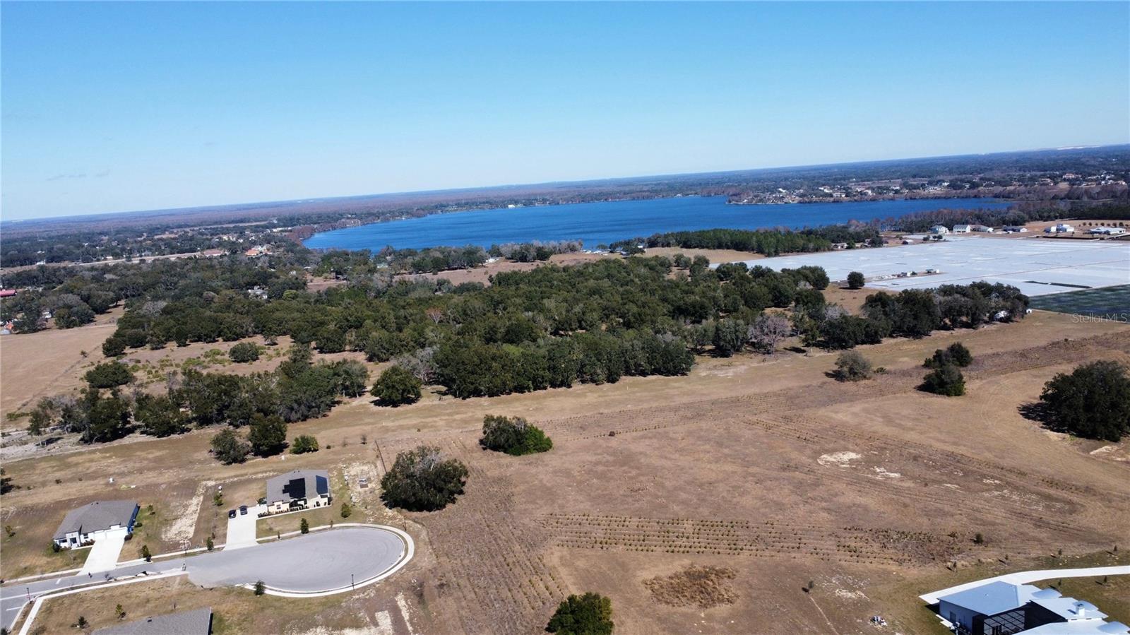 10190 DOLPHIN GULL CIR, THONOTOSASSA, FL, 33592