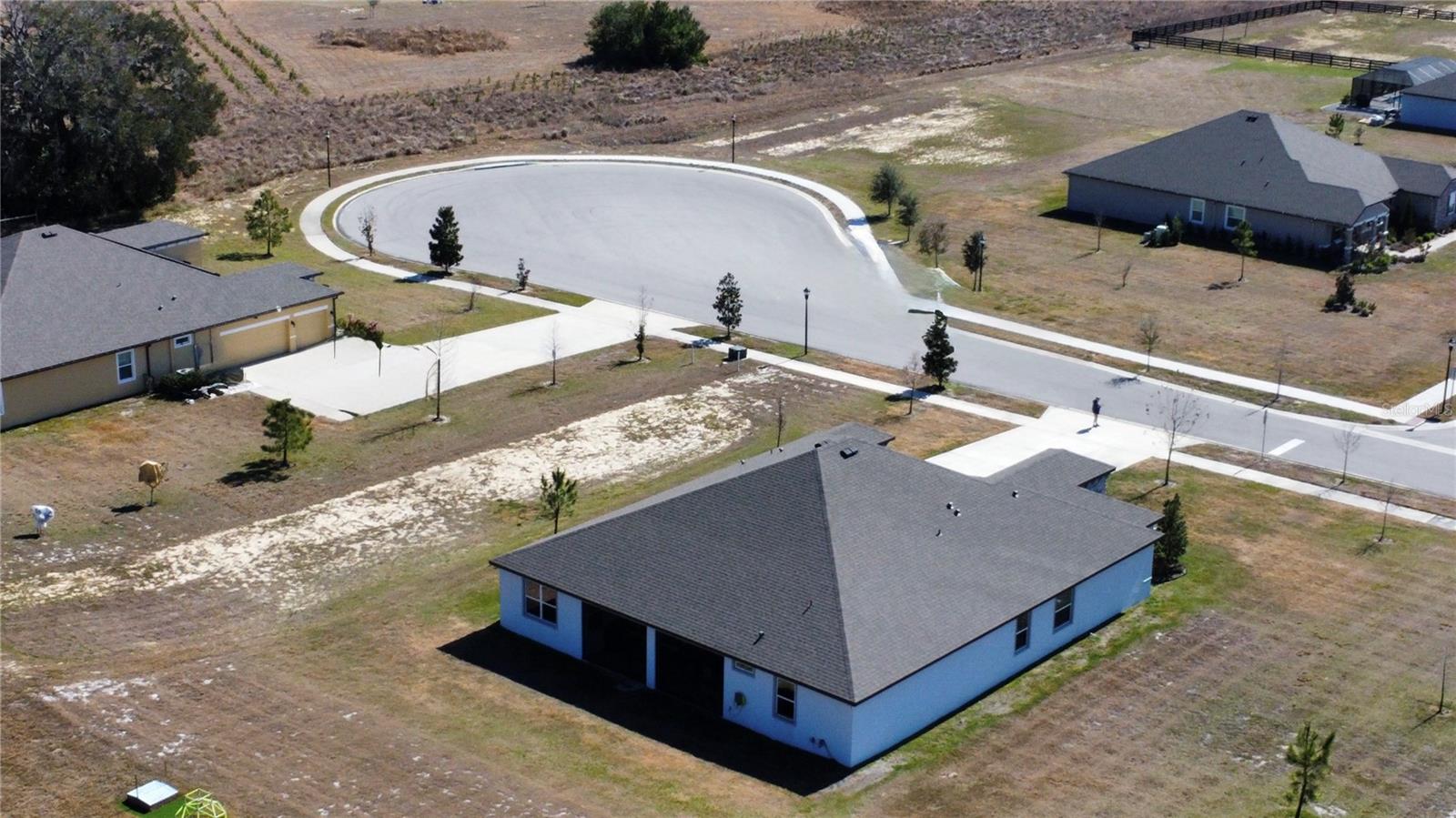 10190 DOLPHIN GULL CIR, THONOTOSASSA, FL, 33592