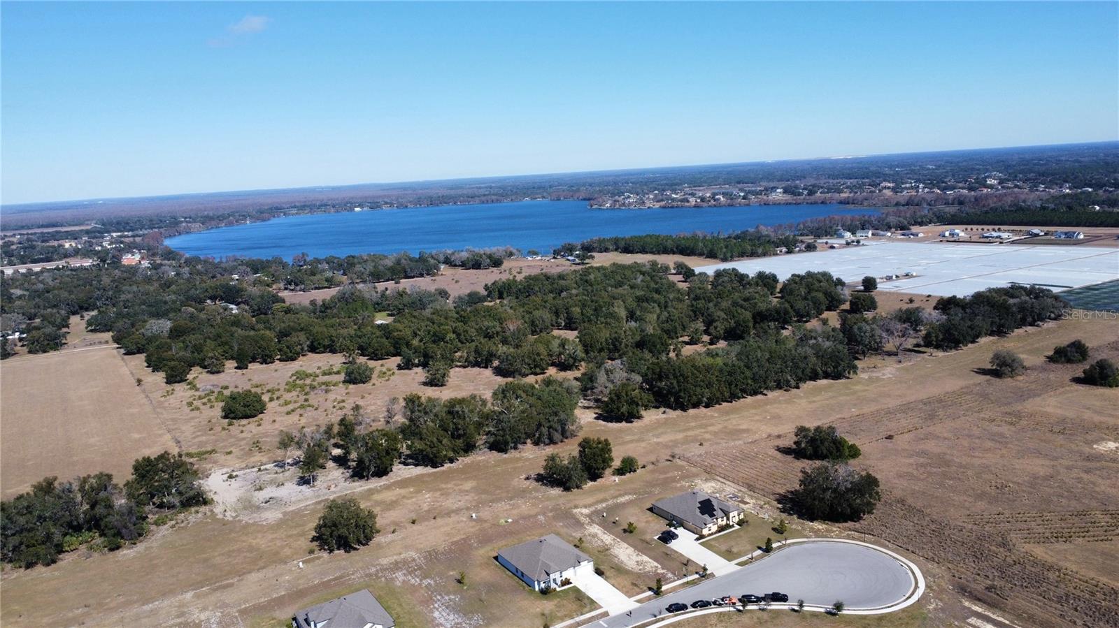 10190 DOLPHIN GULL CIR, THONOTOSASSA, FL, 33592