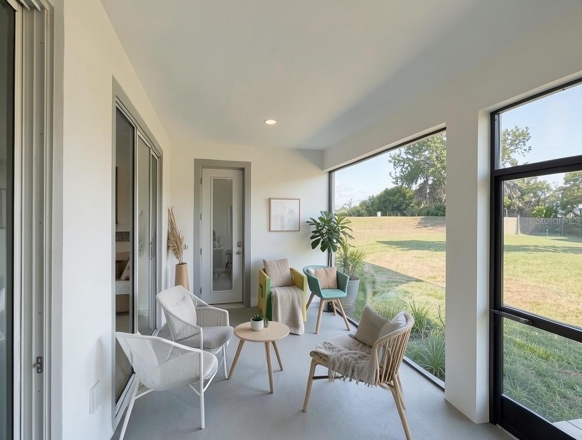 10190 DOLPHIN GULL CIR, THONOTOSASSA, FL, 33592