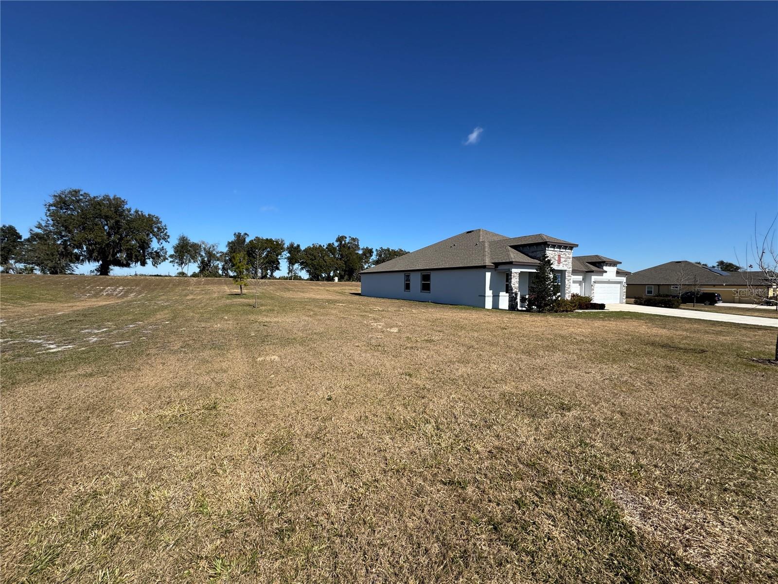 10190 DOLPHIN GULL CIR, THONOTOSASSA, FL, 33592