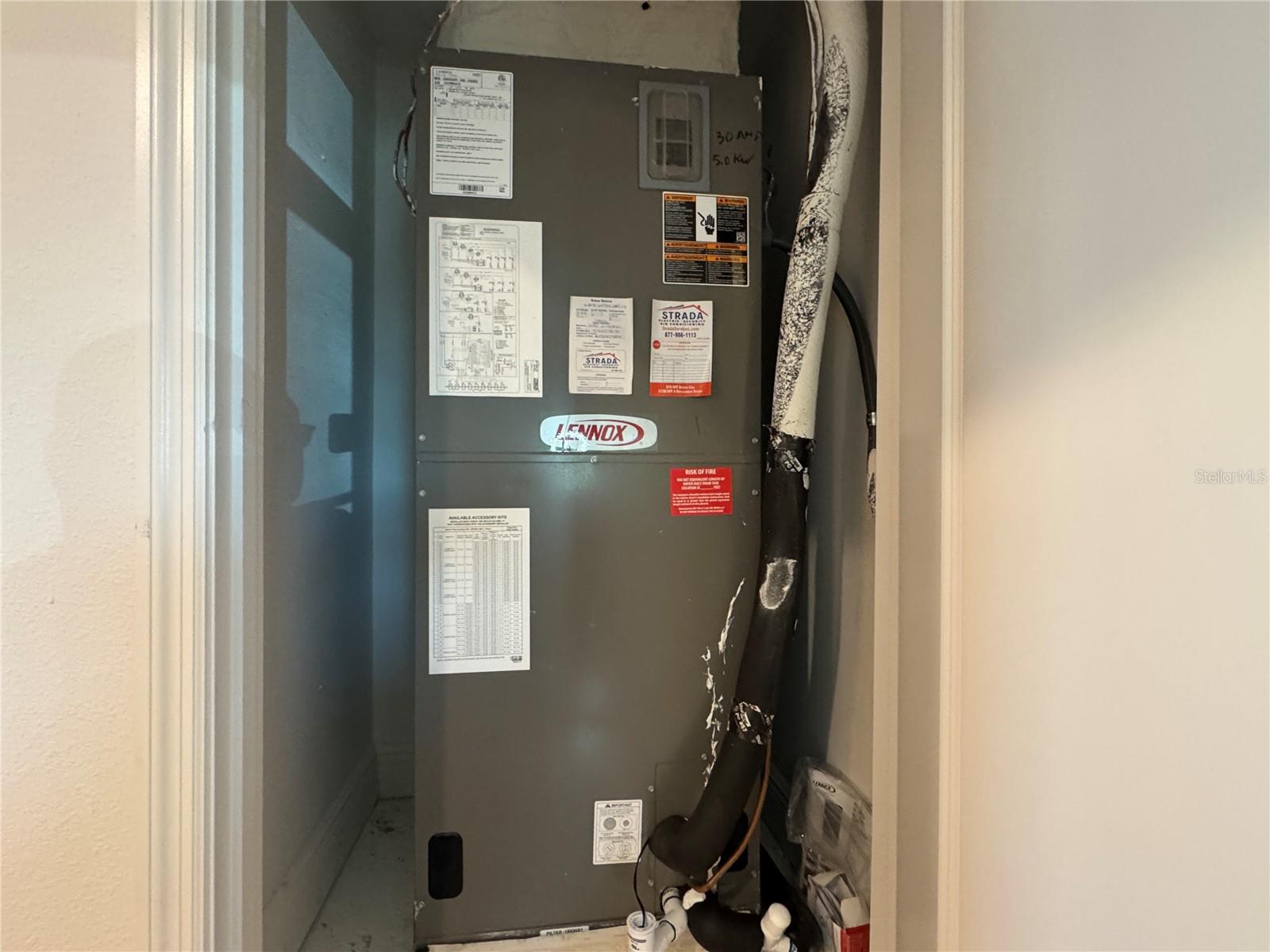 10190 DOLPHIN GULL CIR, THONOTOSASSA, FL, 33592