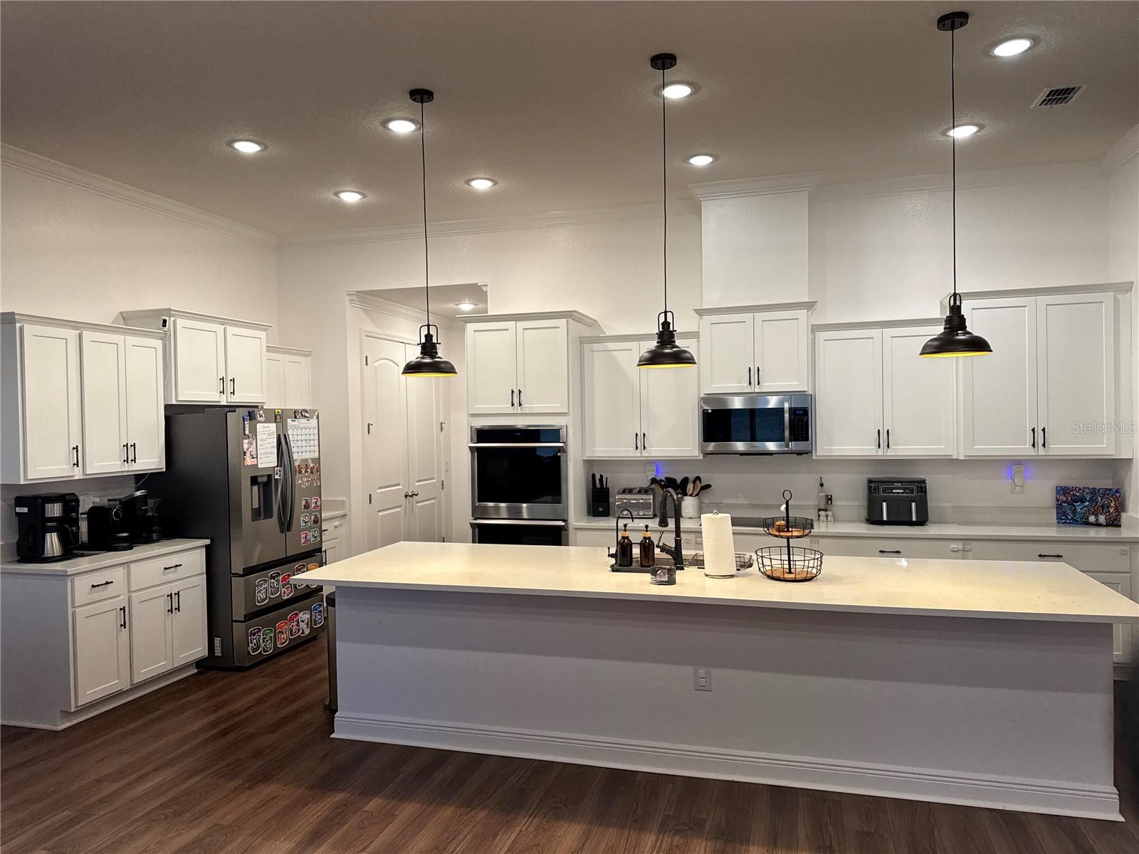 10190 DOLPHIN GULL CIR, THONOTOSASSA, FL, 33592