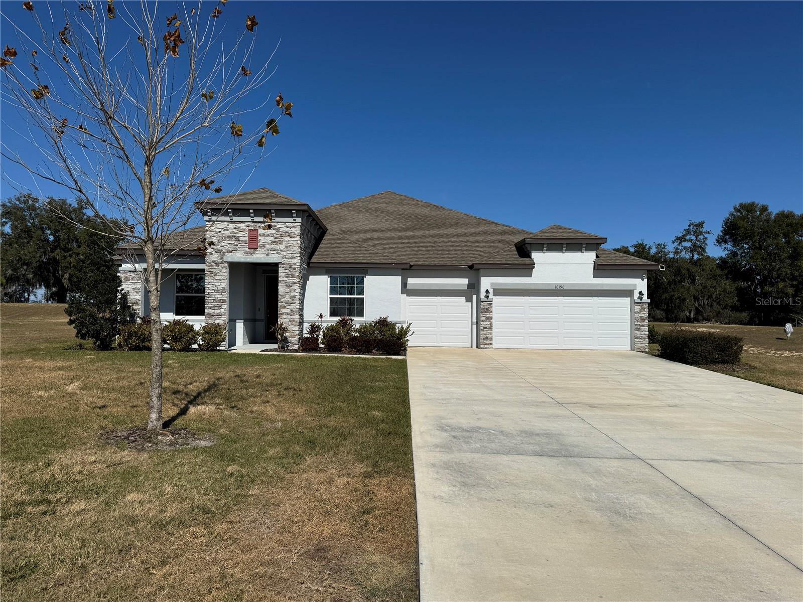 10190 DOLPHIN GULL CIR, THONOTOSASSA, FL, 33592
