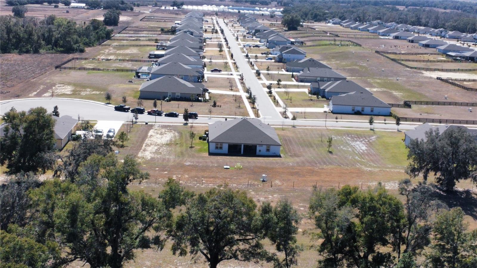 10190 DOLPHIN GULL CIR, THONOTOSASSA, FL, 33592