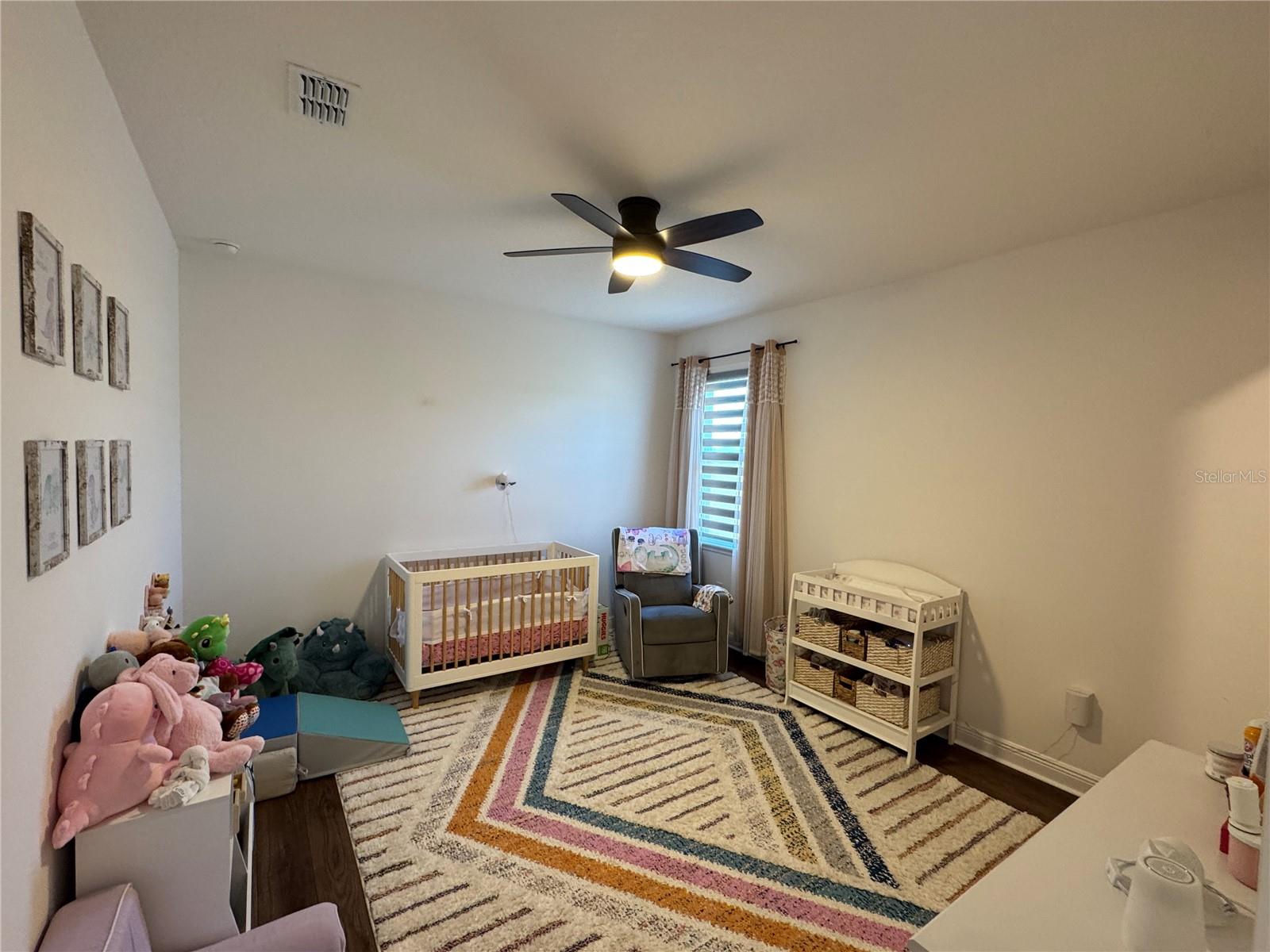 10190 DOLPHIN GULL CIR, THONOTOSASSA, FL, 33592