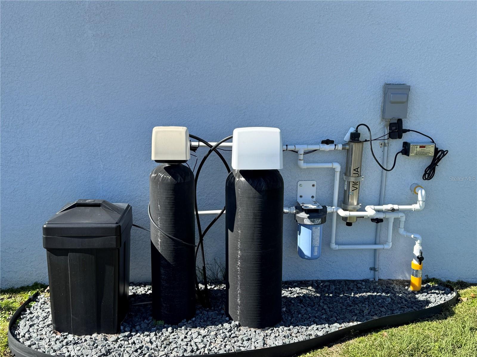 10190 DOLPHIN GULL CIR, THONOTOSASSA, FL, 33592