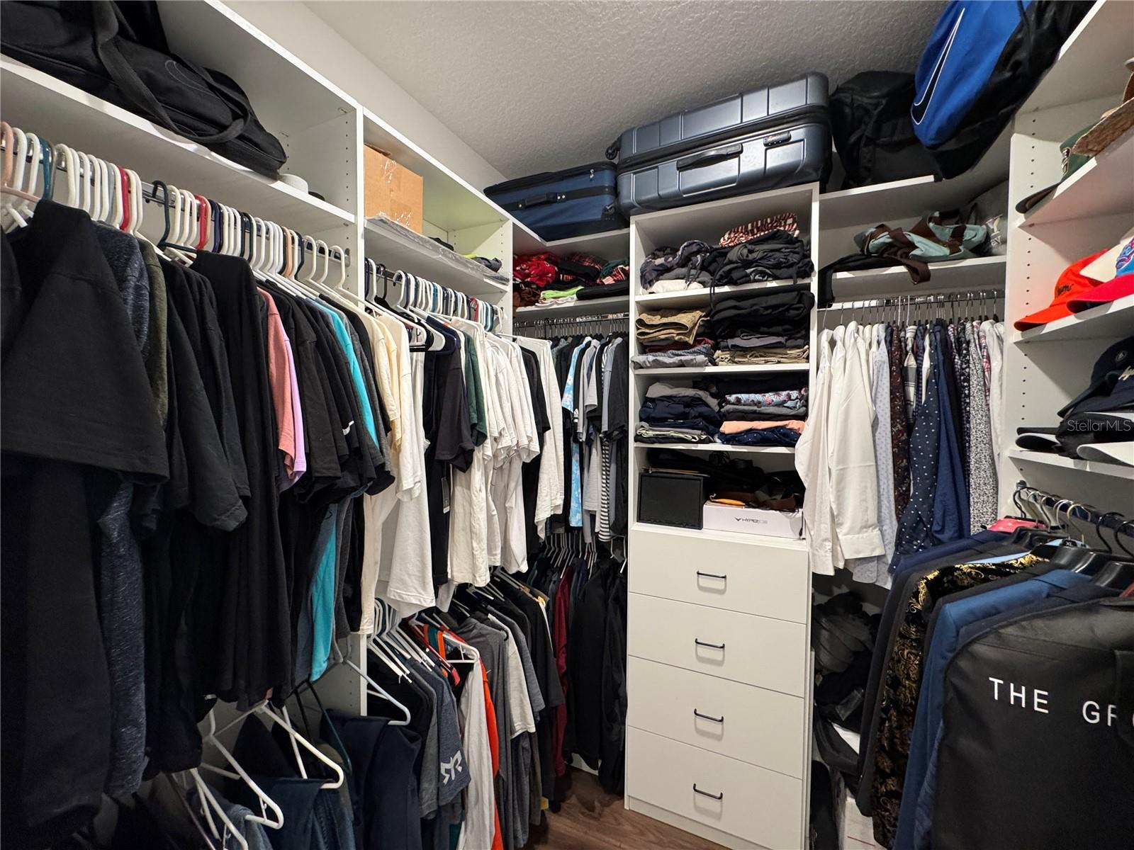 10190 DOLPHIN GULL CIR, THONOTOSASSA, FL, 33592