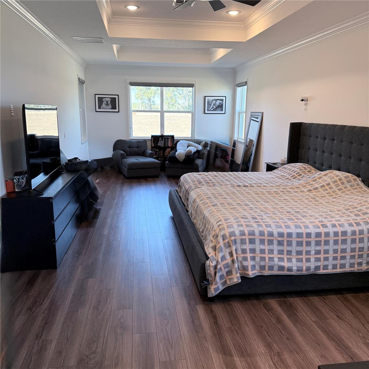 10190 DOLPHIN GULL CIR, THONOTOSASSA, FL, 33592