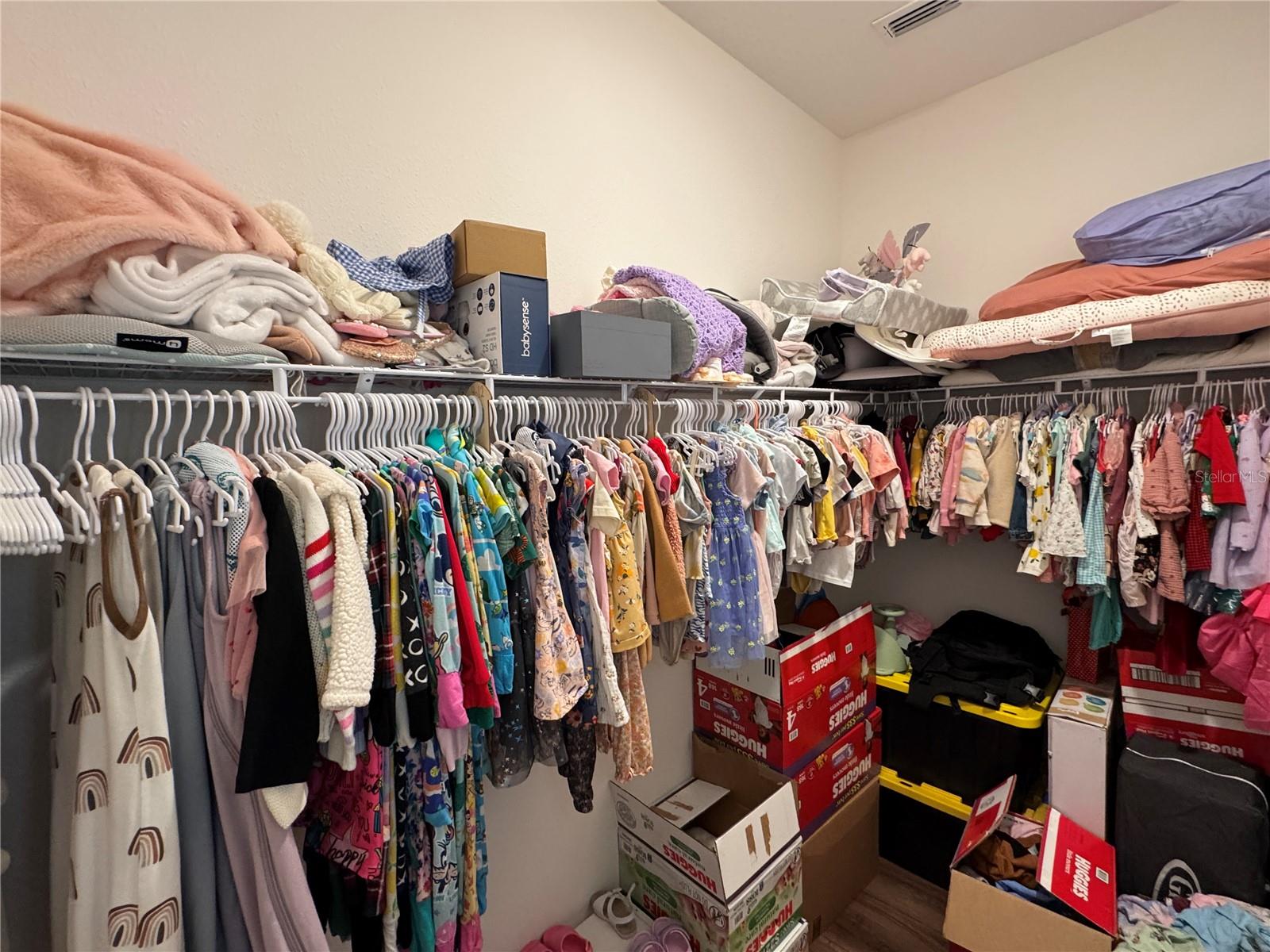 10190 DOLPHIN GULL CIR, THONOTOSASSA, FL, 33592