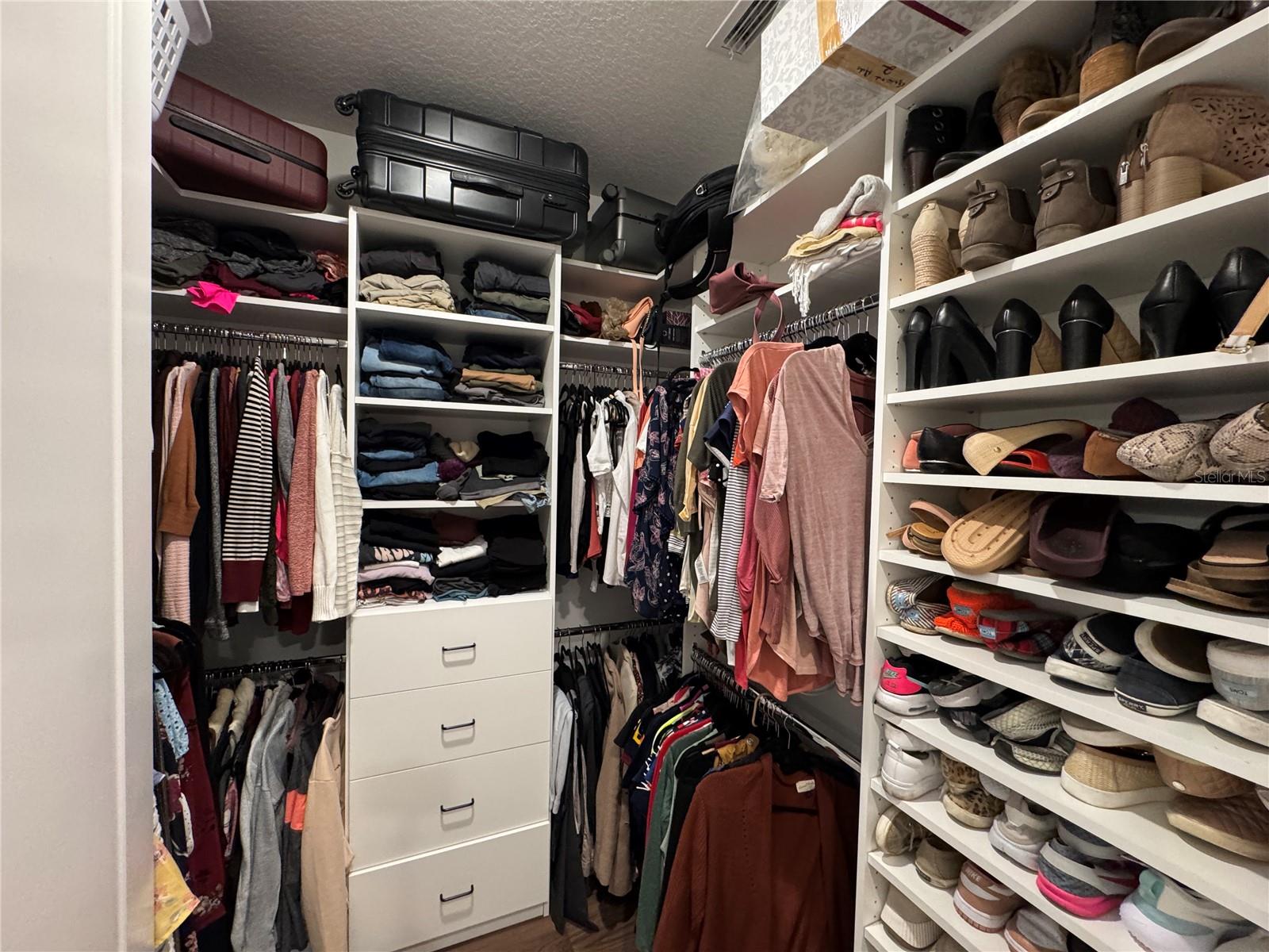 10190 DOLPHIN GULL CIR, THONOTOSASSA, FL, 33592