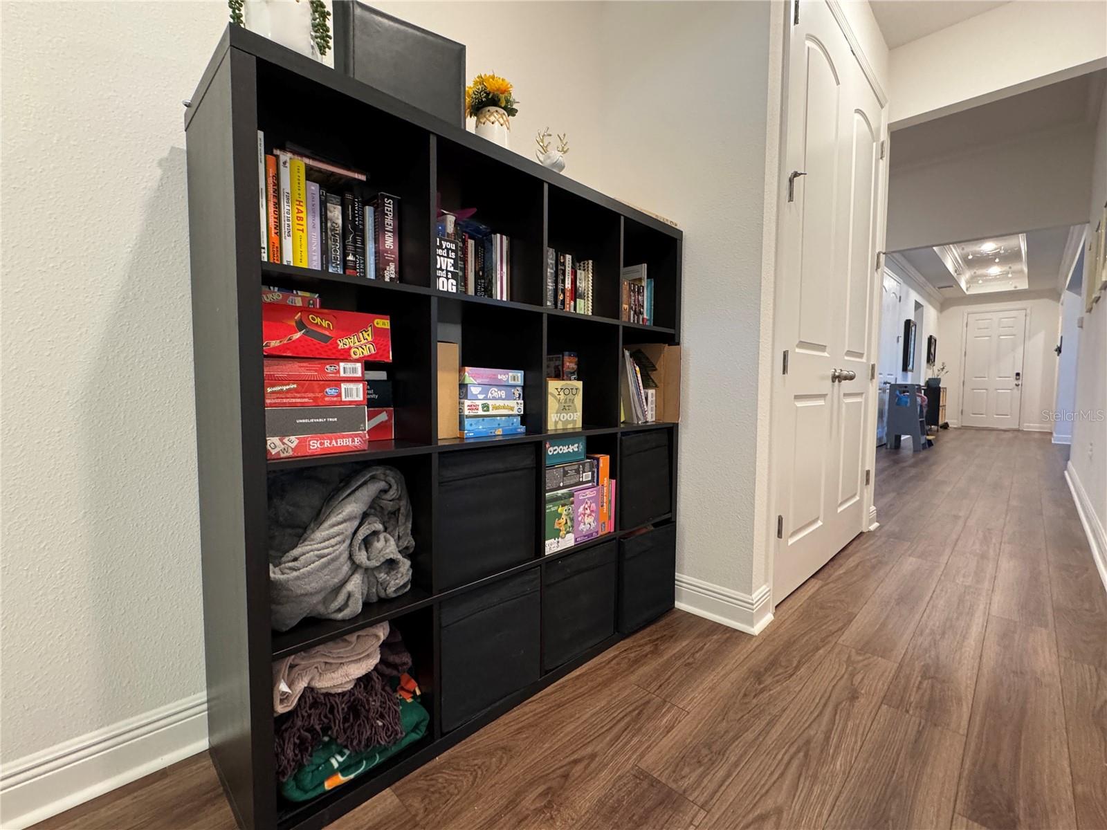 10190 DOLPHIN GULL CIR, THONOTOSASSA, FL, 33592