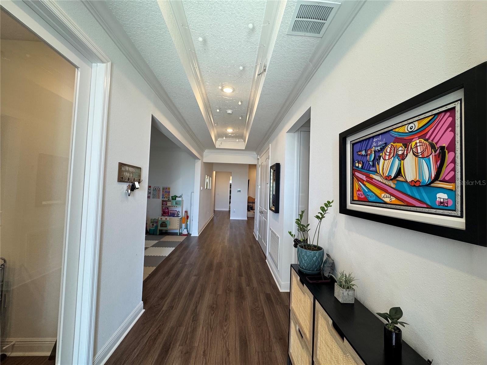 10190 DOLPHIN GULL CIR, THONOTOSASSA, FL, 33592