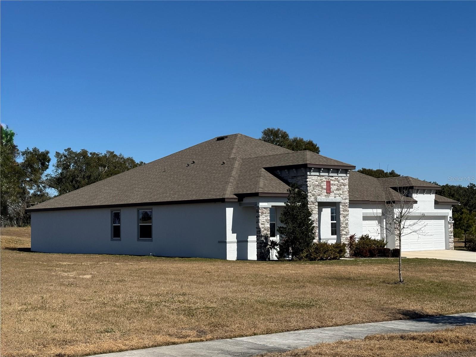 10190 DOLPHIN GULL CIR, THONOTOSASSA, FL, 33592