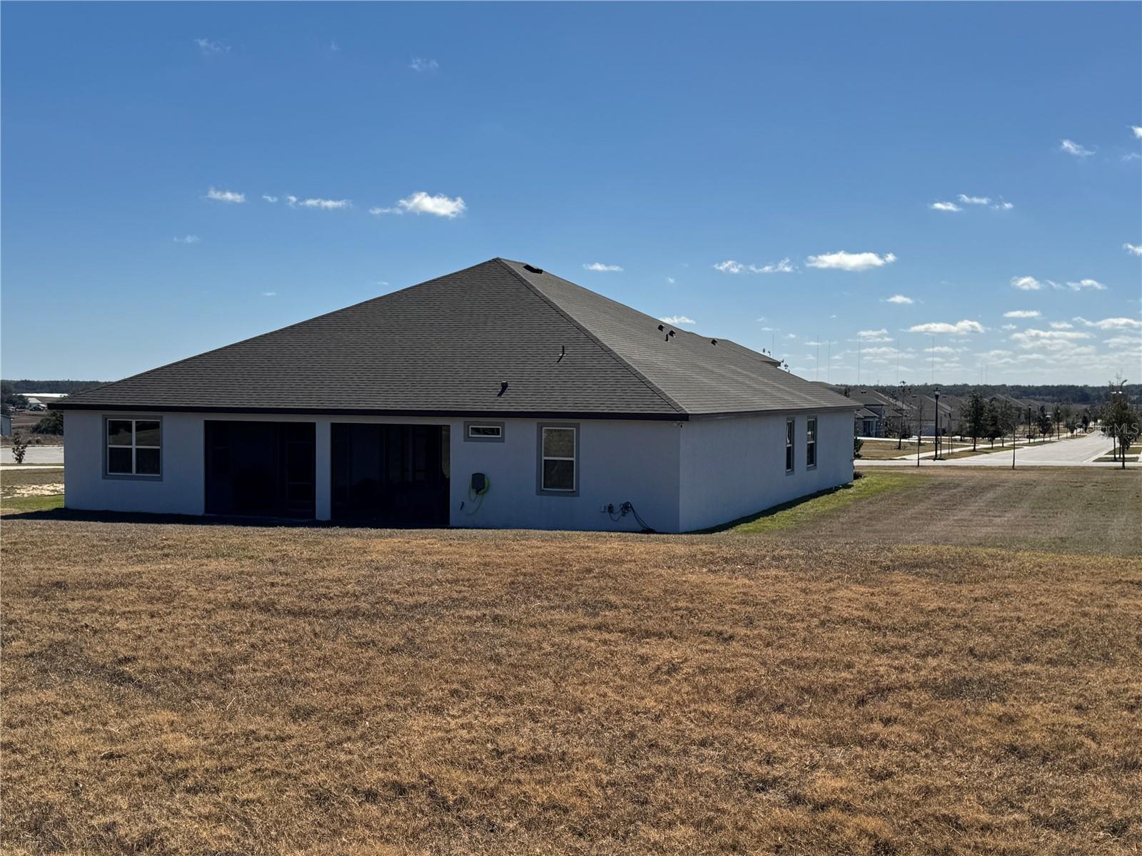 10190 DOLPHIN GULL CIR, THONOTOSASSA, FL, 33592