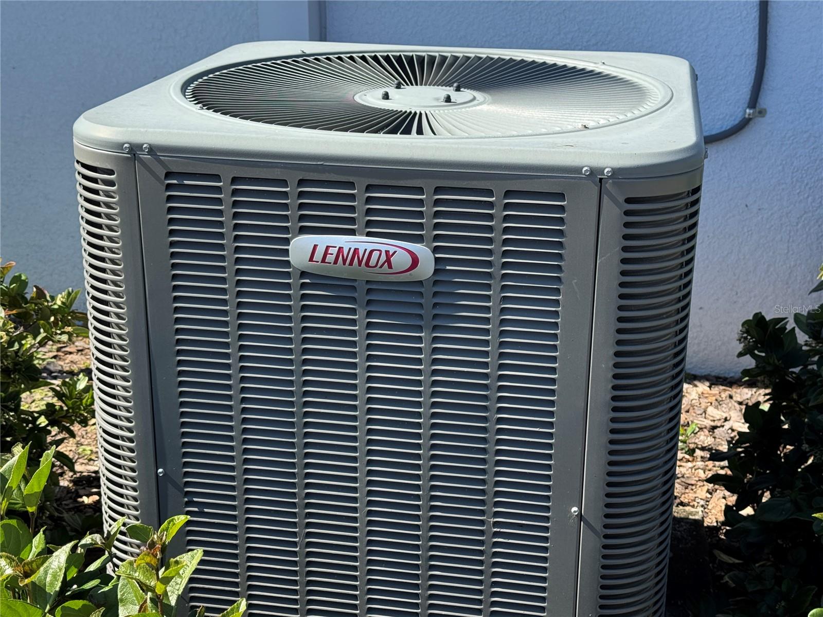 10190 DOLPHIN GULL CIR, THONOTOSASSA, FL, 33592