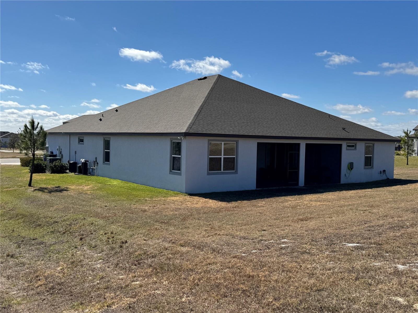 10190 DOLPHIN GULL CIR, THONOTOSASSA, FL, 33592