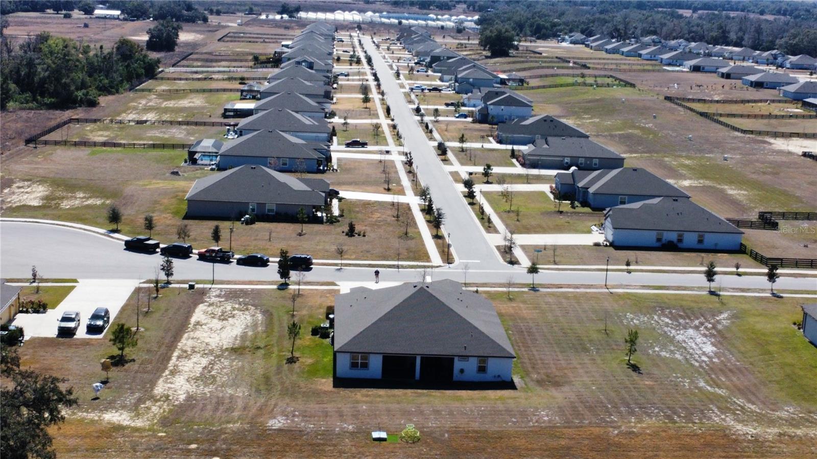 10190 DOLPHIN GULL CIR, THONOTOSASSA, FL, 33592