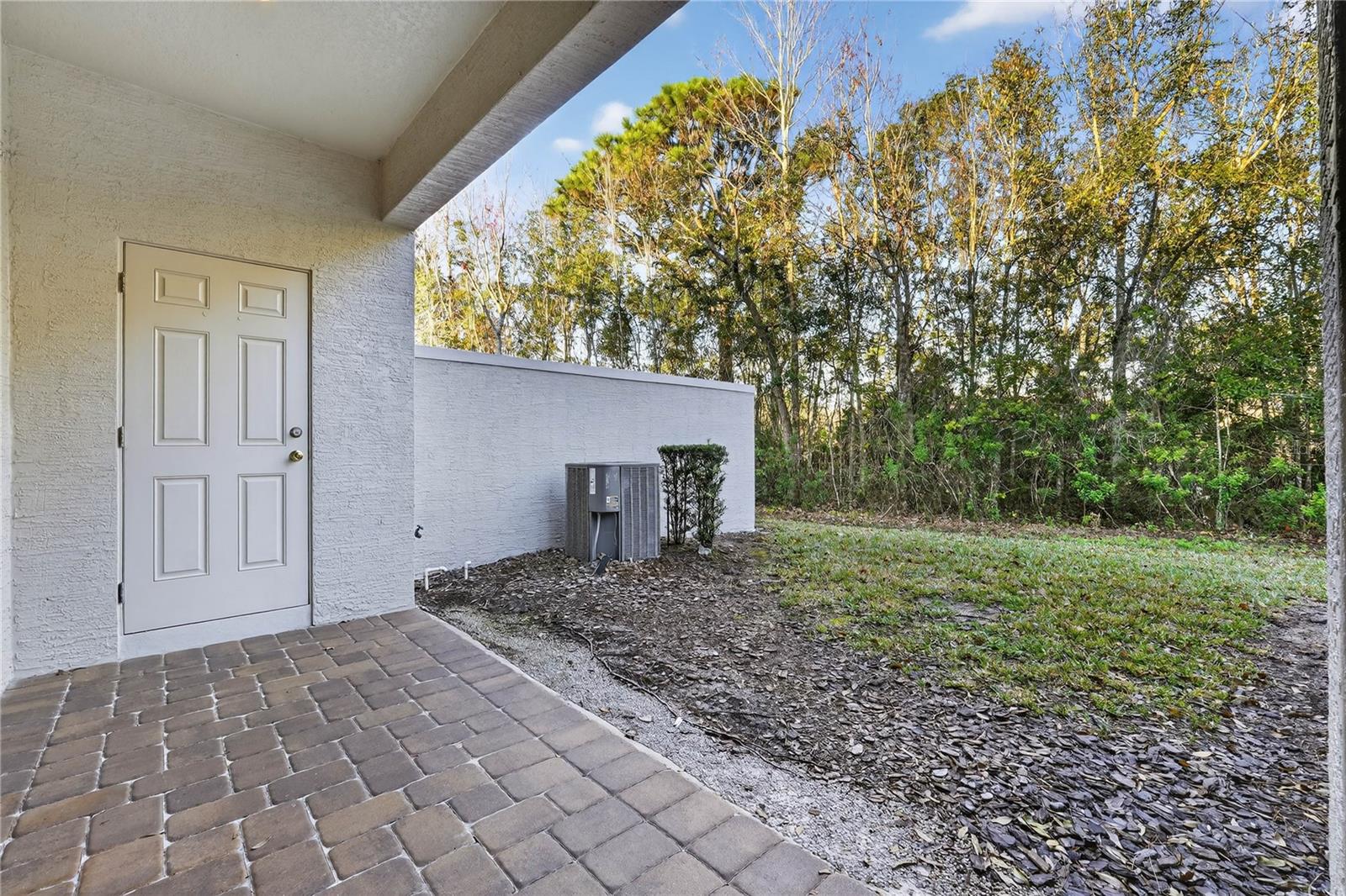 8087 BROOKSVILLE DR, DAVENPORT, FL, 33896
