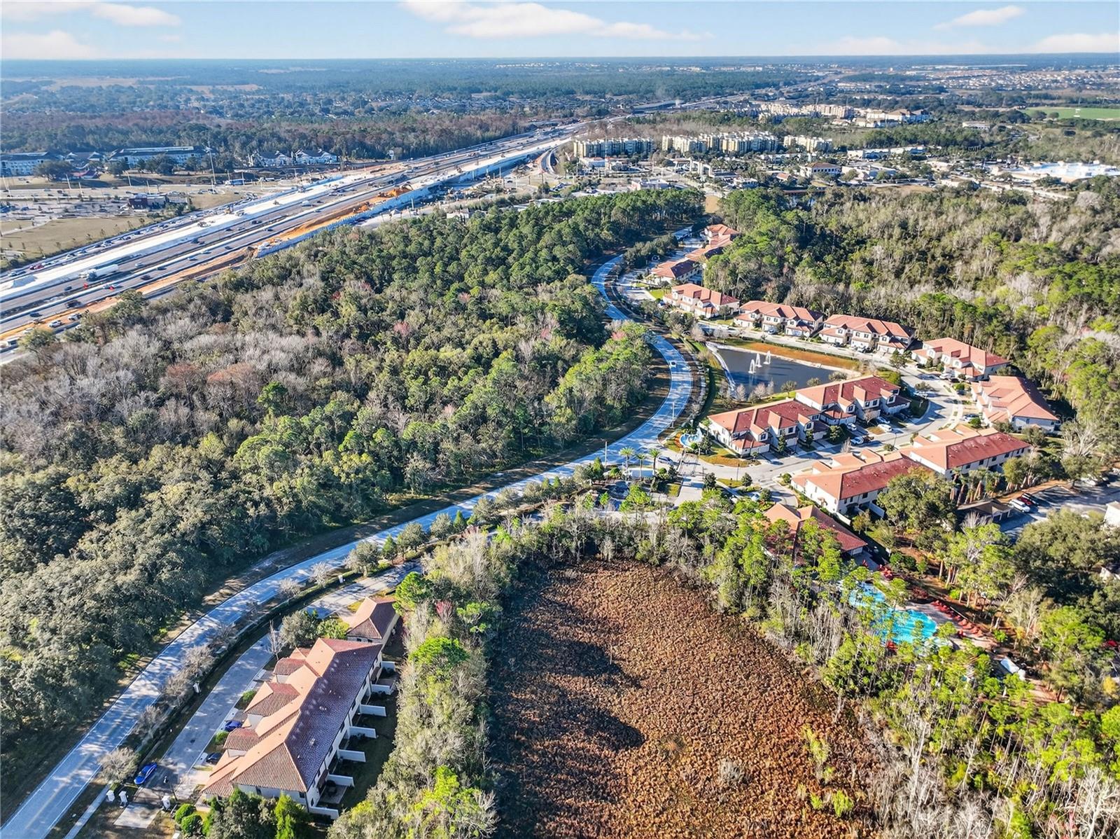 8087 BROOKSVILLE DR, DAVENPORT, FL, 33896