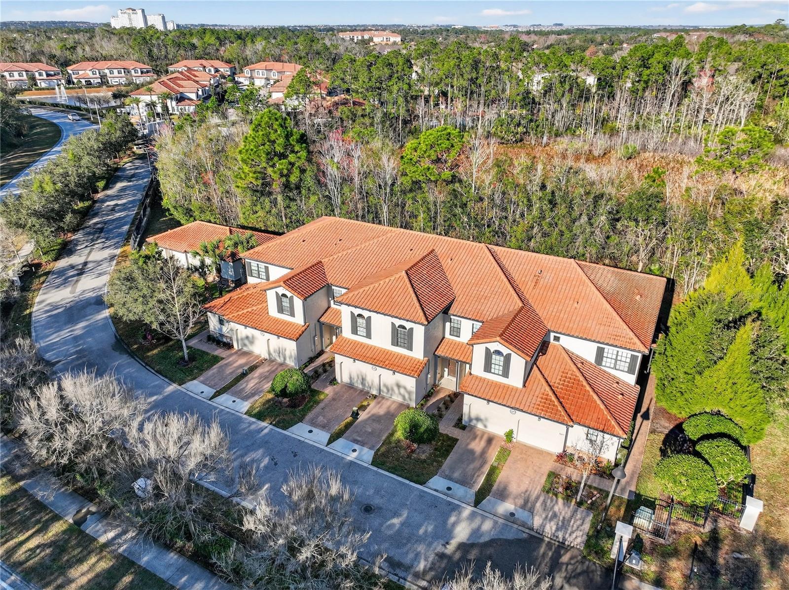 8087 BROOKSVILLE DR, DAVENPORT, FL, 33896