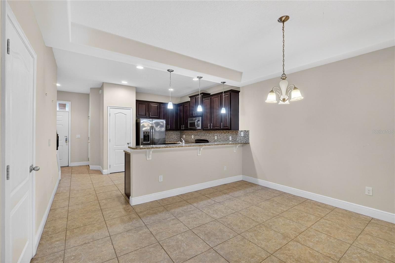 8087 BROOKSVILLE DR, DAVENPORT, FL, 33896