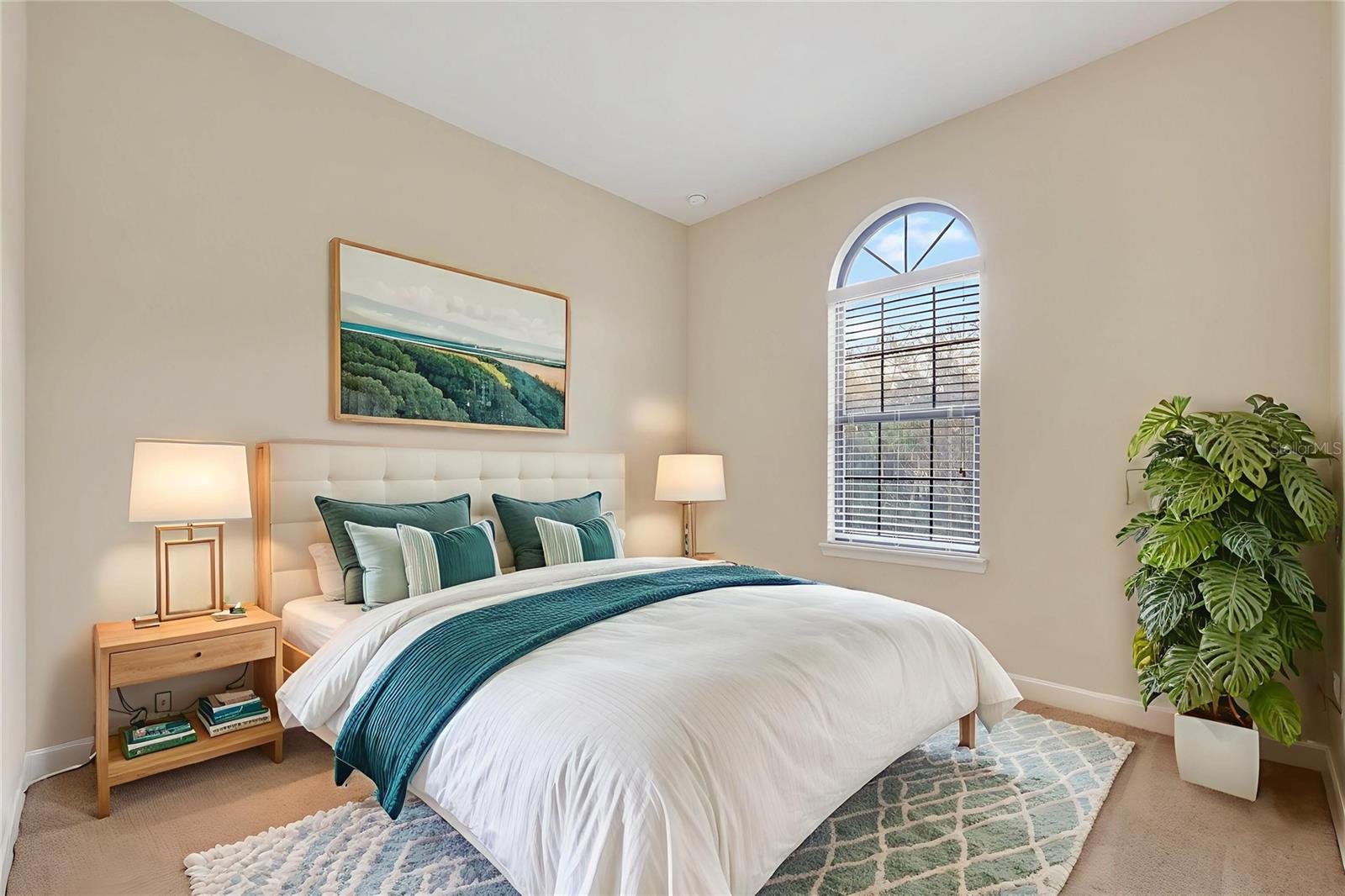 8087 BROOKSVILLE DR, DAVENPORT, FL, 33896