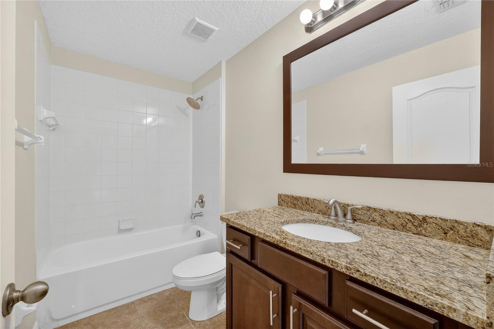 8087 BROOKSVILLE DR, DAVENPORT, FL, 33896