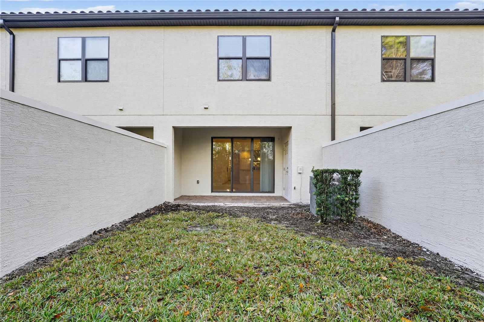 8087 BROOKSVILLE DR, DAVENPORT, FL, 33896