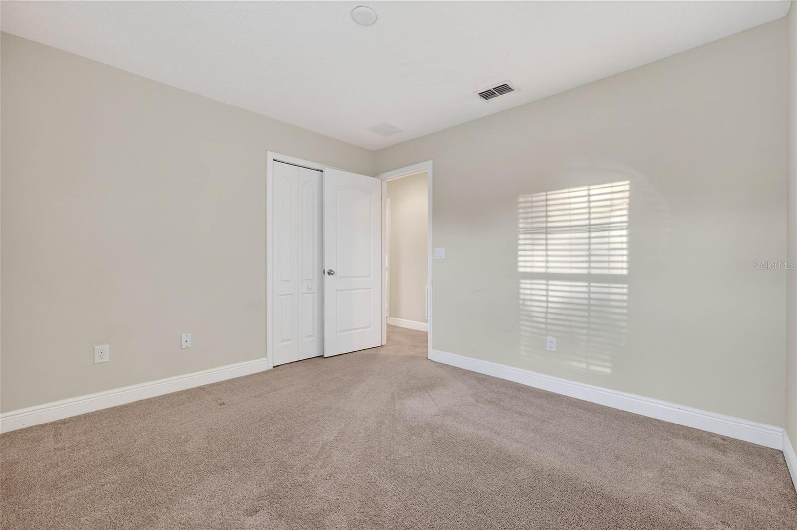 8087 BROOKSVILLE DR, DAVENPORT, FL, 33896