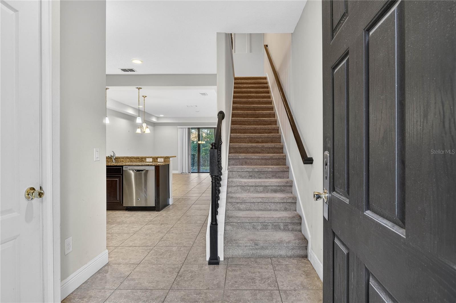 8087 BROOKSVILLE DR, DAVENPORT, FL, 33896