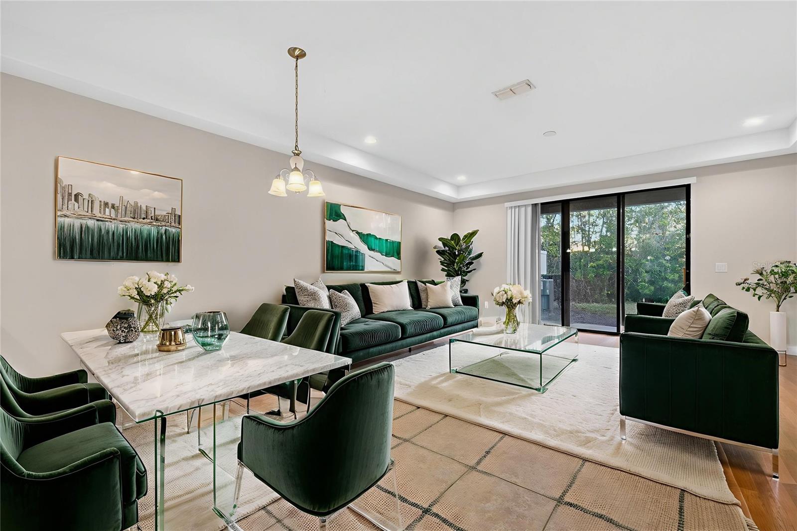 8087 BROOKSVILLE DR, DAVENPORT, FL, 33896