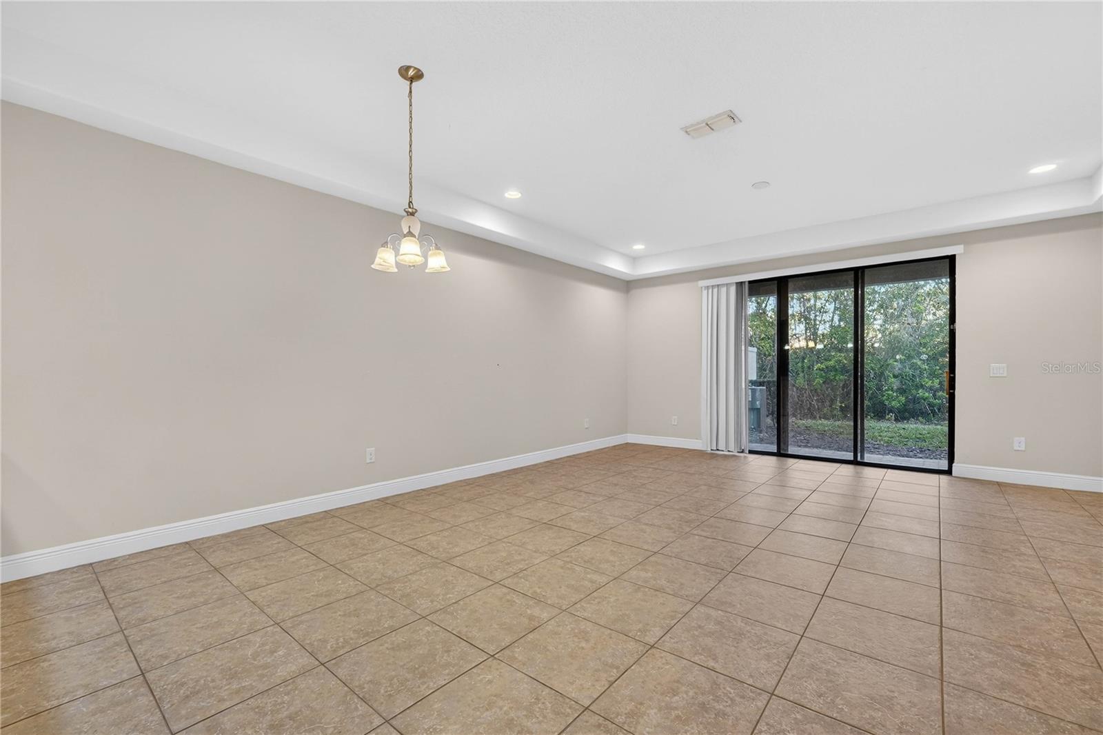 8087 BROOKSVILLE DR, DAVENPORT, FL, 33896