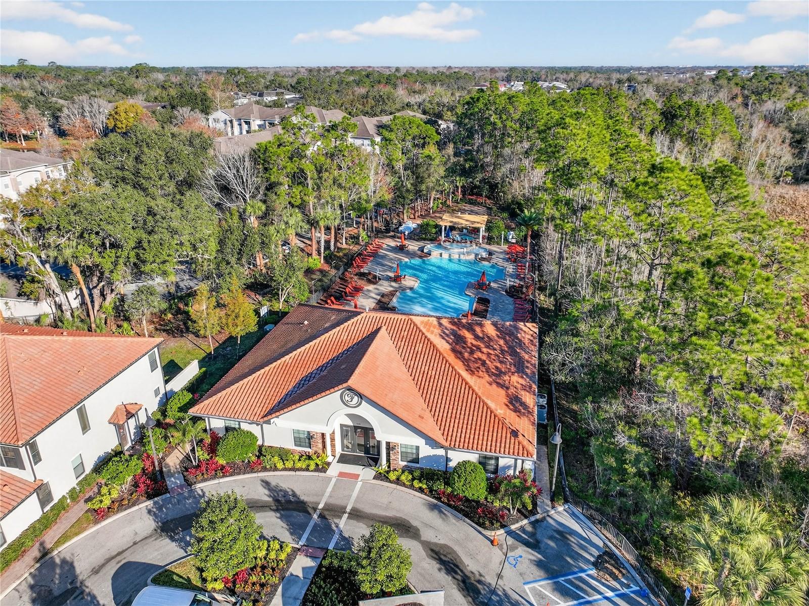 8087 BROOKSVILLE DR, DAVENPORT, FL, 33896